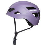 Casque d'escalade Mammut Skywalker 3.0 violet 5367 - purple