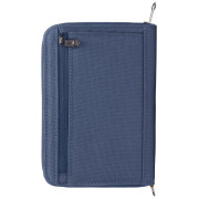 Portefeuille Pacsafe RFIDsafe compact travel organizer