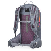 Sac à dos femmes Gregory Maya 22