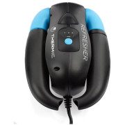 Sèche chaussures Therm-ic Refresher V2 (12 V)
