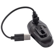 Feu avant Just One Wista USB
