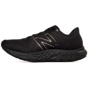 Chaussures de running hommes New Balance Fresh Foam Evoz ST