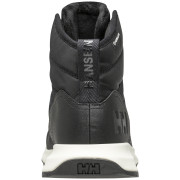 Bottes hiver femme Helly Hansen W Nora Ht