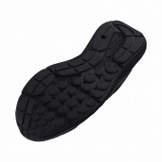 Chaussures enfant Under Armour BGS Assert 10 UFM SYN