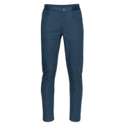 Pantalon homme Chillaz Banff 2.0 bleu foncé Dark Blue