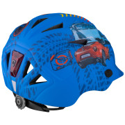 Casque enfant Etape Pluto Light