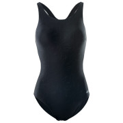 Maillot de bain femme Aquawave Seaweed