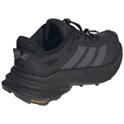 Chaussures homme Adidas Terrex Freehiker Sl