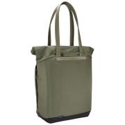 Sac bandoulière Thule Paramount 22L