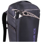 Sac à dos randonnée Blue Ice Yagi 28L