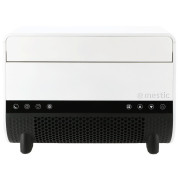 Climatiseur Mestic Split unit airconditioner SPA-5100
