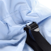 Veste d'hiver femme Alpine Pro Werda 2