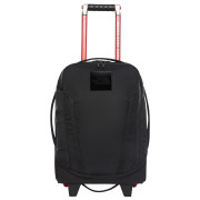 Valise The North Face Overhead 19