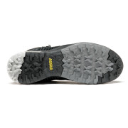 Bottes randonnée femme Asolo Tahoe Winter GTX