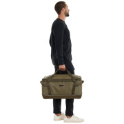 Boîte de rangement Thule Chasm GearHualer 55