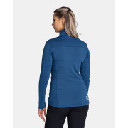 Veste polaire fonctionnelle femme Kilpi Montale