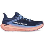 Chaussures de running femme Altra W Torin 8