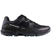 Mammut Girun II Low GTX Men