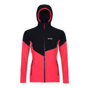 Veste femme High Point Versa 2.0 Lady Hoody Jacket