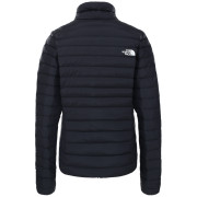 Veste femme The North Face Stretch Down Jacket