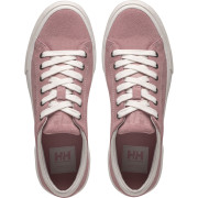 Chaussures femme Helly Hansen W Cph Suede Low