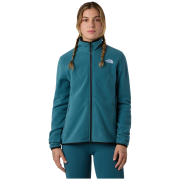 Veste polaire fonctionnelle femme The North Face W Glacier Fleece Jacket