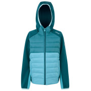 Veste enfant Regatta Kielder Hybrid IX