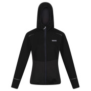 Veste femme Regatta Highton ProFleece