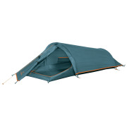 Tente ultra-légères Ferrino Sling 1 bleue