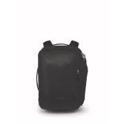 Sac à dos de voyage Osprey Transporter Travel Pack 36