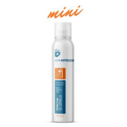 Savon voyage MM Hygiene Douche en spray - mini