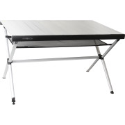 Table Brunner Accelerate 4 gris claire