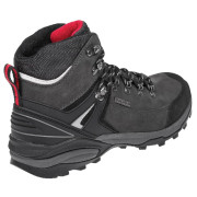 Chaussures Bennon Salvador 02 High