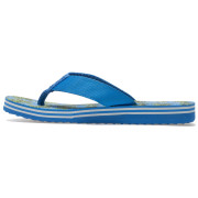 Tongs homme Regatta Rico