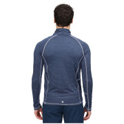 Sweat-shirt homme Regatta Yonder