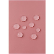 Moufles d'hiver enfant Reima Puro