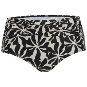 Maillot de bain femme Regatta Loria Bikini Brief noir/ beige AbstrctFlorl