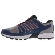 Chaussures femme Inov-8 Roclite 275 W 2022