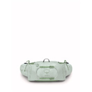 Sac banane Osprey Tempest 6