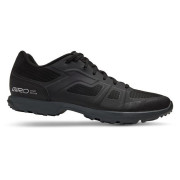 Chaussures vélo hommes Giro Gauge