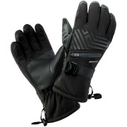 Gants ski Hi-Tec Rodeno