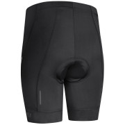 Short vélo femme Etape Sara 2.0