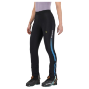 Patalon femme Karpos Alagna 2.0 W Pants