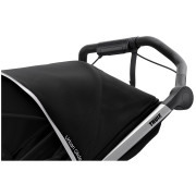 Poussette Thule Glide 2