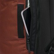 Sac à dos Black Diamond Street Creek 30 RT Backpack