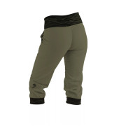 Pantalon 3/4 femme Nograd Dune 3/4