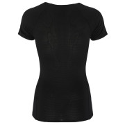 T-shirt fonctionnel femme Craft W PRO Dry Nanoweight SS