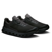 Chaussures running femme On Running Cloudvista 2