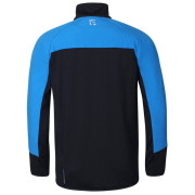 Veste homme Progress Torsten JKT