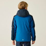 Veste enfant Regatta Volcanics Reflective Jacket